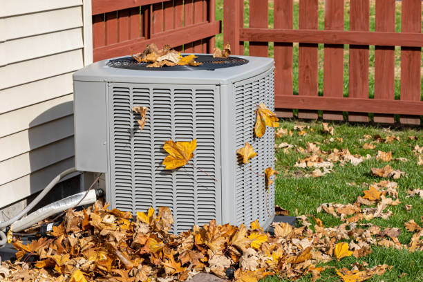 Best Central Air Repair  in Eddystone, PA