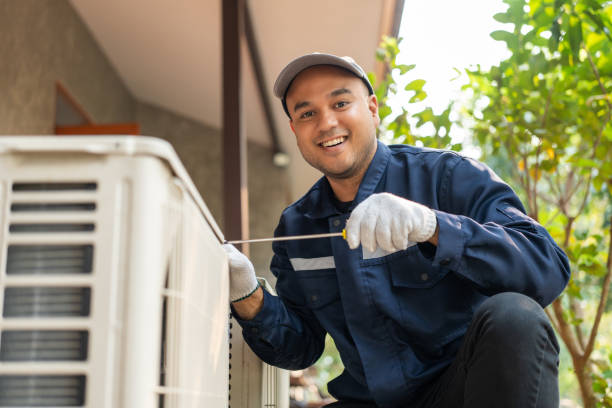Best HVAC Installation Services  in Eddystone, PA
