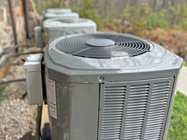 Eddystone, PA HVAC Company