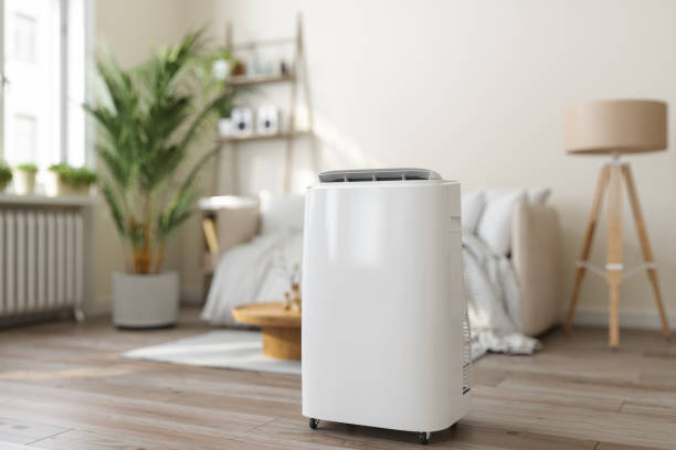Best Affordable HVAC Services  in Eddystone, PA