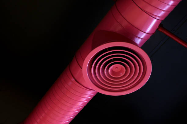 Best Local HVAC Companies  in Eddystone, PA